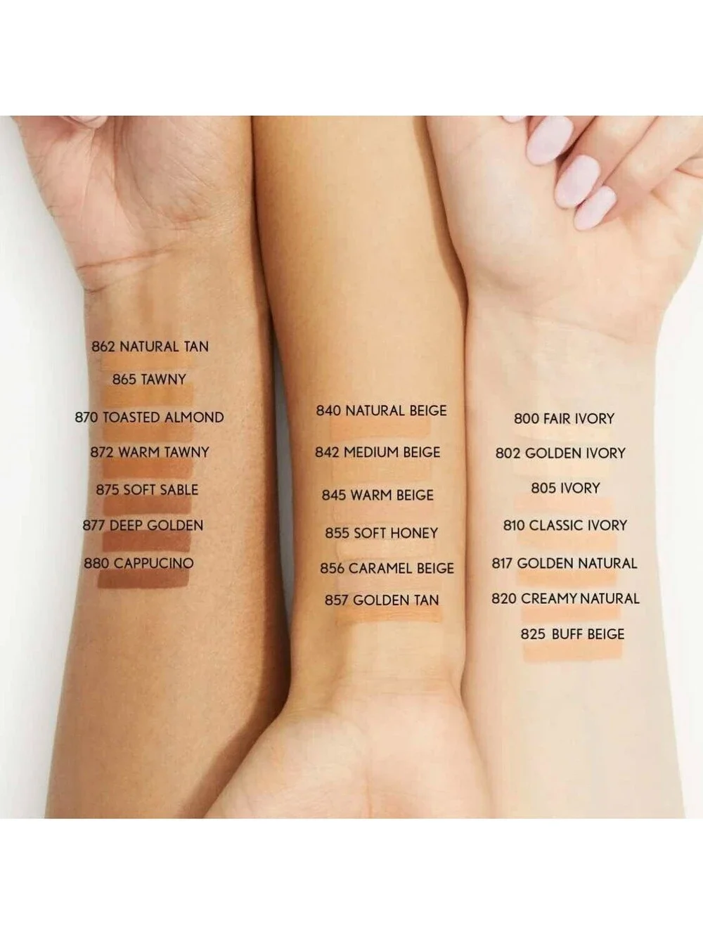 Covergirl Concealer 